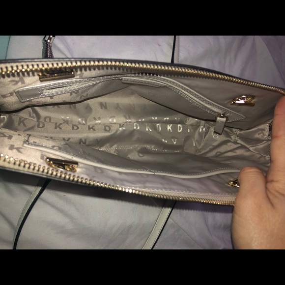 Bag - Picture 4 of 4